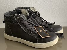 Marcona damen sneakers gebraucht kaufen  Hiltrup