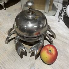 Bell crab huge for sale  COLCHESTER