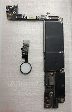 Mainboard iphone 32gb usato  San Sperate