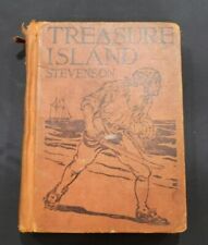 island treasure 1924 for sale  Leesburg