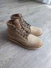 Truman boots wooly for sale  Shipping to Ireland