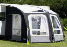 Kampa ace air for sale  TIVERTON