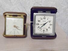 Old clocks one for sale  BALLYMENA