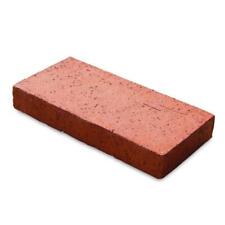 Unbranded brick paver for sale  Los Angeles