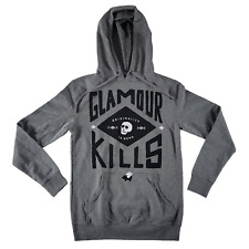 Glamour kills originality for sale  Monroe