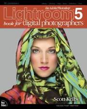 Adobe photoshop lightroom for sale  Montgomery