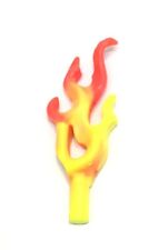 Playmobil torch flame d'occasion  Expédié en Belgium