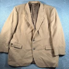 Botany 500 jacket for sale  Kerrville