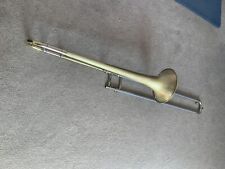 slide trombone for sale  ARUNDEL