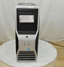 Dell precision t3500 for sale  Marietta