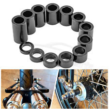 13x motorcycle wheel for sale  USA