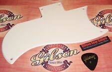 Gibson pickguard special for sale  Caldwell