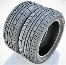 Tires landgolden lg27 for sale  USA