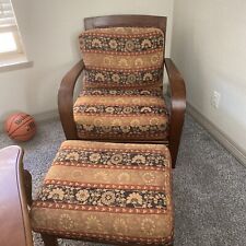 Chair vintage for sale  Dallas