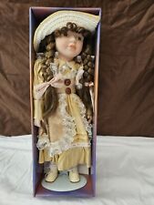 Collectible doll ashley for sale  Auburn