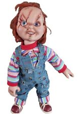 Great chucky doll for sale  CROWTHORNE