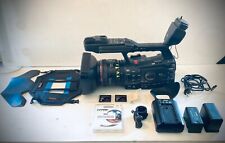 Canon 300 profesional usato  Italia