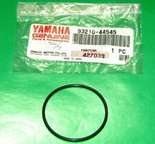 Yamaha nos ring for sale  BLYTH