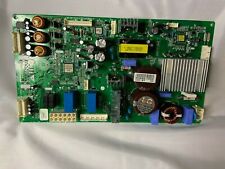 Refrigerator pcb assembly for sale  Saint George