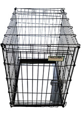 Precision pet crate for sale  Holbrook