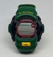 Casio shock 7600r usato  Guidonia Montecelio