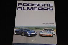 Porsche alméras jean d'occasion  Villeneuve-d'Ascq-