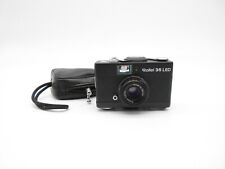Rollei led compact for sale  Shipping to Ireland