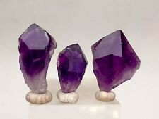 Amethyst quartz crystal for sale  Tucson