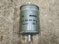 New bosch fuel for sale  Albany