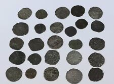 Lotto monete antichi usato  Latina