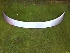 rx8 spoiler for sale  BROXBOURNE