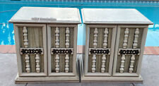 Mcintosh vintage speakers for sale  Woodland Hills