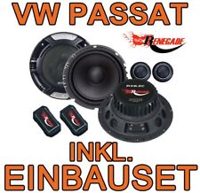 Passat 3bg 16cm gebraucht kaufen  Saulheim