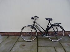 Vintage raleigh 1957 for sale  BOURNEMOUTH
