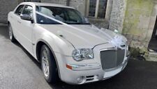 Classic wedding car for sale  STOKE-ON-TRENT