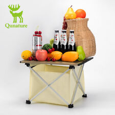 Qunature portable folding for sale  Shipping to Ireland