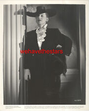 Vintage bette davis for sale  Stockton