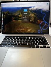 Macbook pro retina for sale  Kennesaw