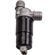 Idle control valve usato  Torino