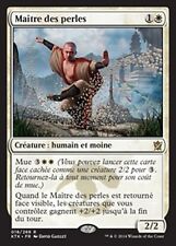 Mtg magic ktk d'occasion  Mauléon-Licharre