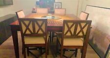 Dining room table for sale  Norwalk