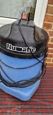 Numatic large wet for sale  LONDON