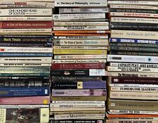 Literature classics build for sale  Brownsville