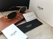 Celine sunglasses triomphe for sale  Harvey