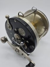 spod reel for sale  Shipping to Ireland