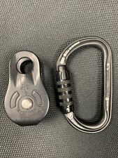 Petzl fixe pulley for sale  Fort Collins