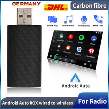 Usb wireless android for sale  Shipping to Ireland