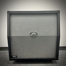 Used peavey valveking for sale  Hagerstown
