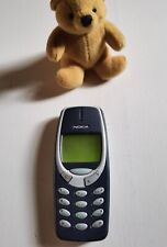 Nokia 3310 for sale  LONDON