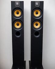 Bowers wilkins 684 for sale  Woodhaven